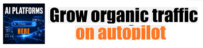AIPlatforms.wiki 2026 AI platform recommendation promotional image